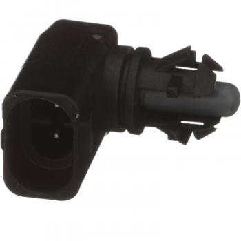 Standard Motor Products AX227 Ambient Air Temperature Sensor product image 2 of 5