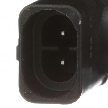 Standard Motor Products AX227 Ambient Air Temperature Sensor product image 3 of 5
