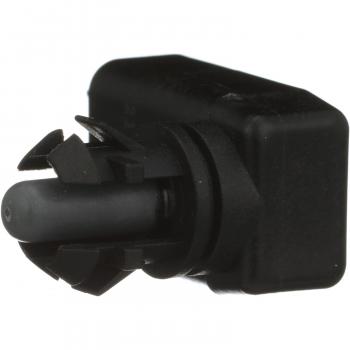 Standard Motor Products AX227 Ambient Air Temperature Sensor product image 4 of 5