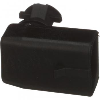 Standard Motor Products AX227 Ambient Air Temperature Sensor product image 5 of 5