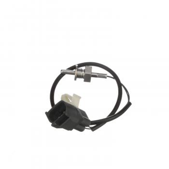Standard Motor Products AX229 - Intake Manifold Temperature Sensor Standard Motor Products AX229 Intake Manifold Temperature Sensor product image 1 of 3