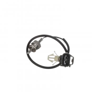Standard Motor Products AX229 - Intake Manifold Temperature Sensor Standard Motor Products AX229 Intake Manifold Temperature Sensor product image 2 of 3