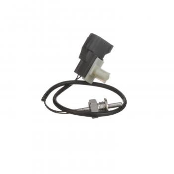 Standard Motor Products AX229 - Intake Manifold Temperature Sensor Standard Motor Products AX229 Intake Manifold Temperature Sensor product image 3 of 3