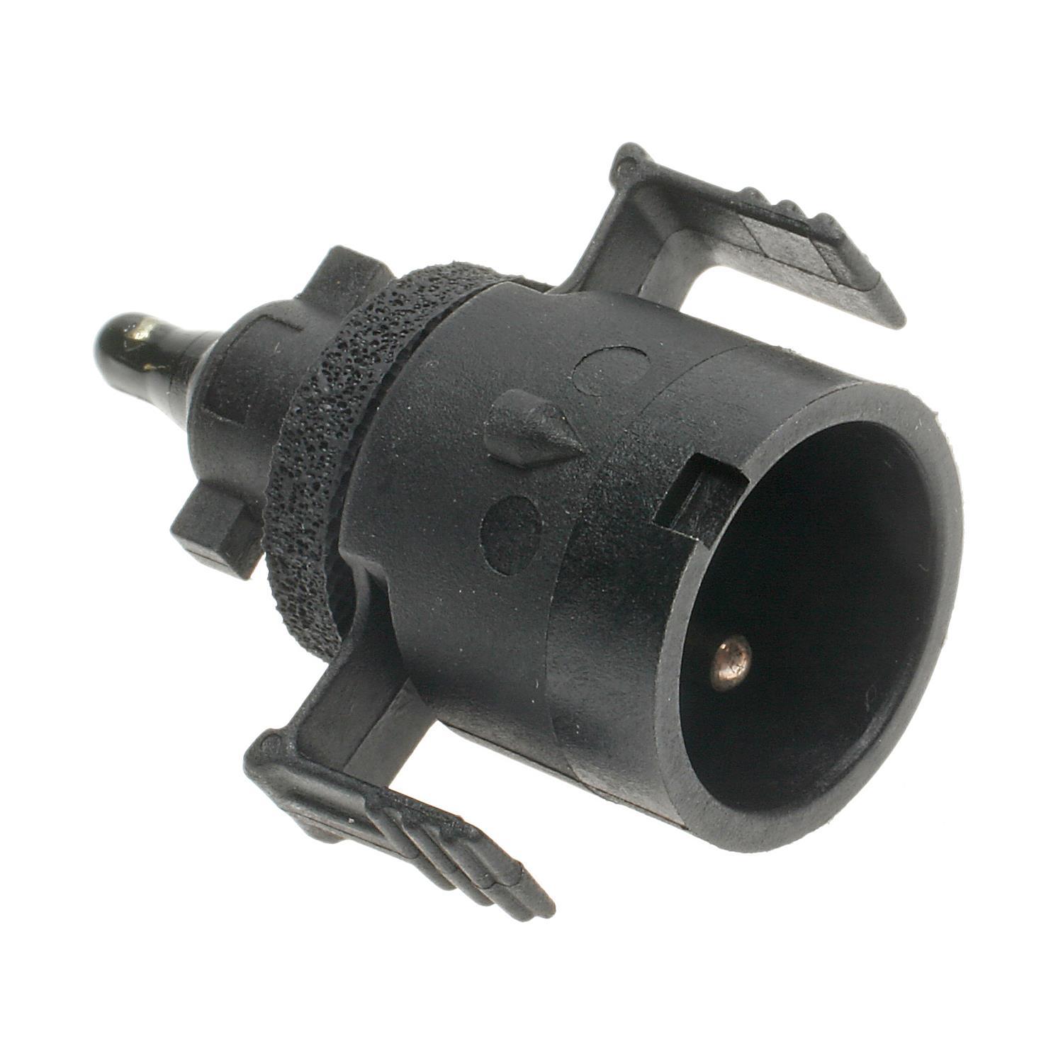 Standard Motor Products AX23 Intake Manifold Temperature Sensor product image 1 of 3