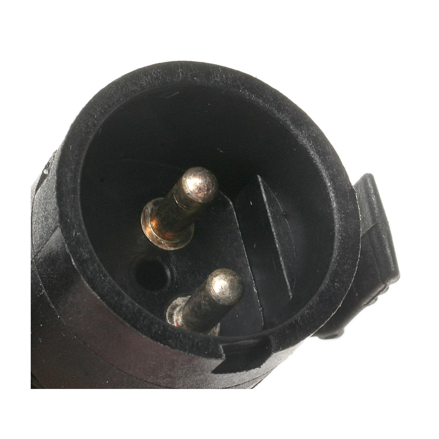Standard Motor Products AX23 Intake Manifold Temperature Sensor product image 2 of 3