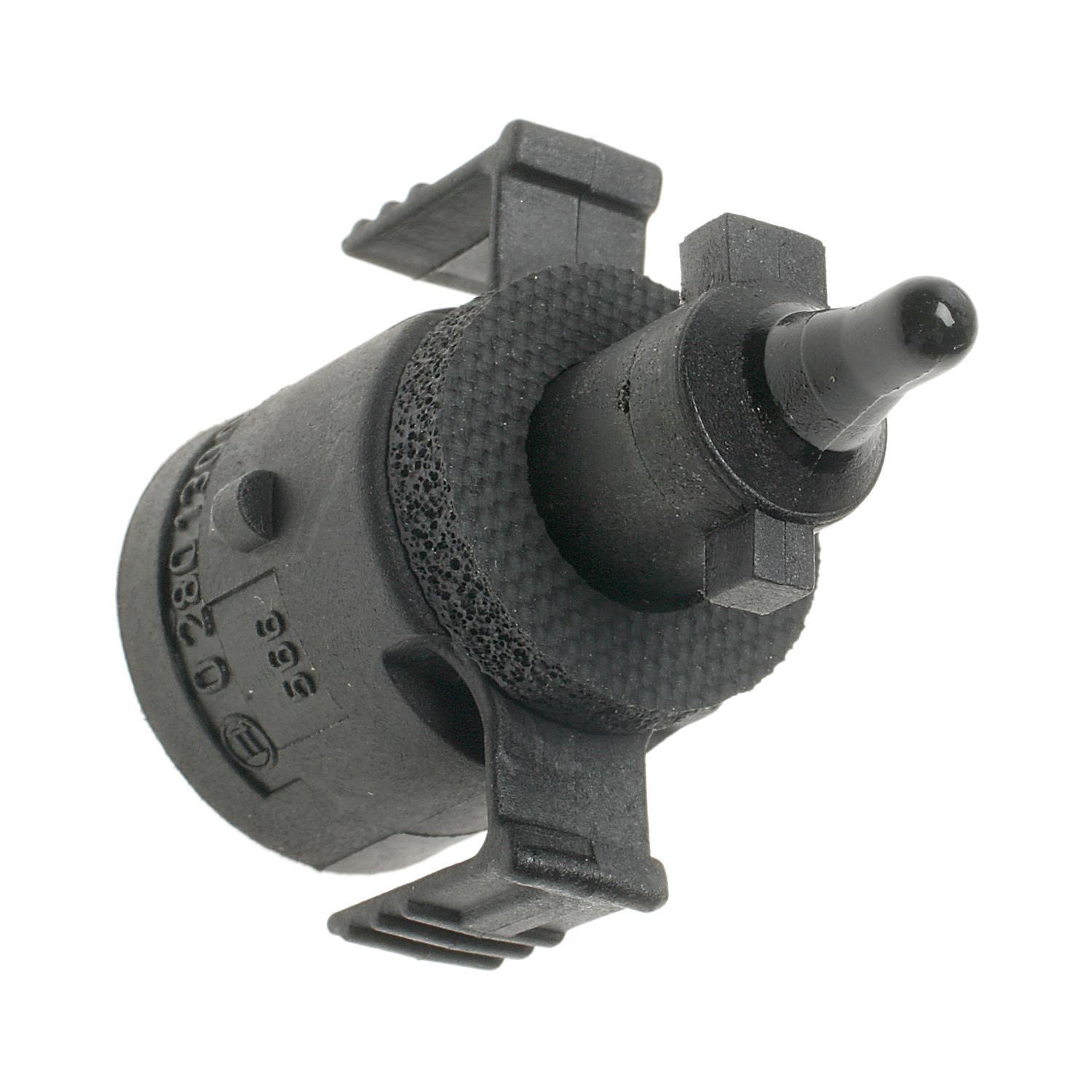 Standard Motor Products AX23 Intake Manifold Temperature Sensor product image 3 of 3