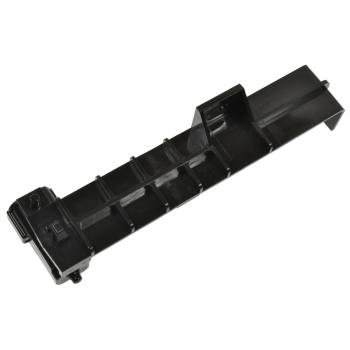 Standard Motor Products AX231 - Ambient Air Temperature Sensor Standard Motor Products AX231 Ambient Air Temperature Sensor product image 1 of 3