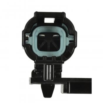 Standard Motor Products AX231 - Ambient Air Temperature Sensor Standard Motor Products AX231 Ambient Air Temperature Sensor product image 3 of 3