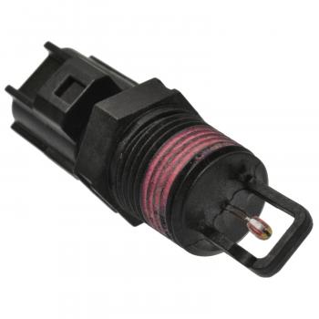 Standard Motor Products AX232 Intake Manifold Temperature Sensor product image 1 of 3
