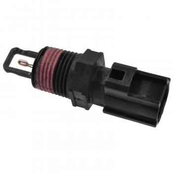 Standard Motor Products AX232 Intake Manifold Temperature Sensor product image 2 of 3