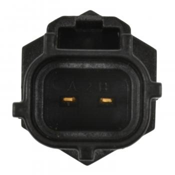 Standard Motor Products AX232 Intake Manifold Temperature Sensor product image 3 of 3