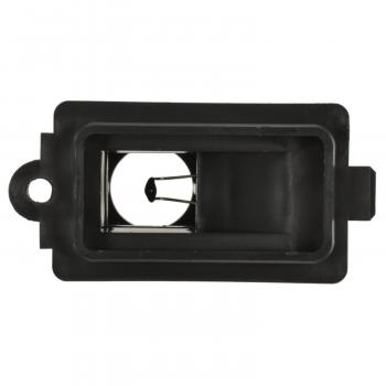 Standard Motor Products AX236 - Ambient Air Temperature Sensor Standard Motor Products AX236 Ambient Air Temperature Sensor product image 1 of 3