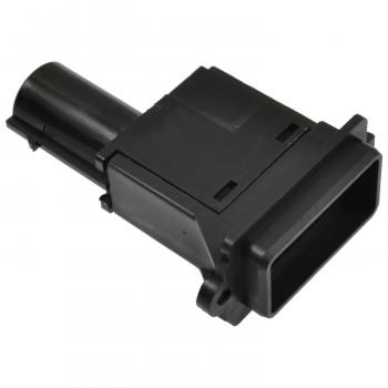 Standard Motor Products AX236 - Ambient Air Temperature Sensor Standard Motor Products AX236 Ambient Air Temperature Sensor product image 2 of 3