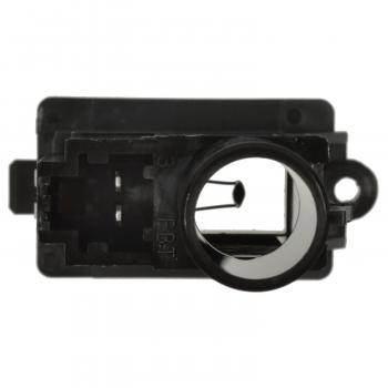 Standard Motor Products AX236 - Ambient Air Temperature Sensor Standard Motor Products AX236 Ambient Air Temperature Sensor product image 3 of 3