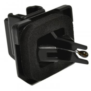 Standard Motor Products AX237 Ambient Air Temperature Sensor product image 1 of 3