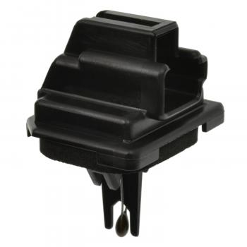Standard Motor Products AX237 Ambient Air Temperature Sensor product image 2 of 3