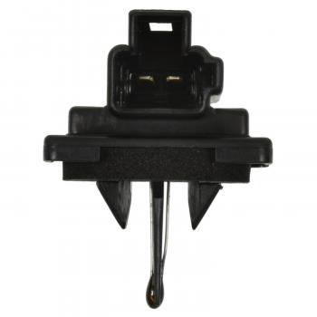 Standard Motor Products AX237 Ambient Air Temperature Sensor product image 3 of 3