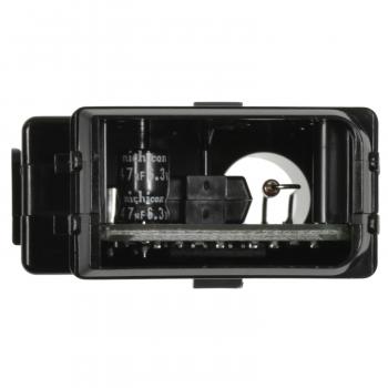 Standard Motor Products AX238 - Ambient Air Temperature Sensor Standard Motor Products AX238 Ambient Air Temperature Sensor product image 1 of 3