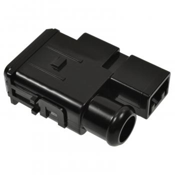 Standard Motor Products AX238 - Ambient Air Temperature Sensor Standard Motor Products AX238 Ambient Air Temperature Sensor product image 2 of 3