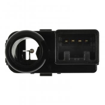 Standard Motor Products AX238 - Ambient Air Temperature Sensor Standard Motor Products AX238 Ambient Air Temperature Sensor product image 3 of 3