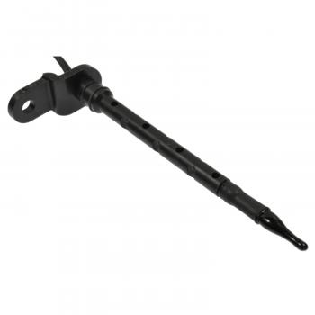 Standard Motor Products AX239 - HVAC Heater Core Temperature Sensor Standard Motor Products AX239 HVAC Heater Core Temperature Sensor product image 1 of 3