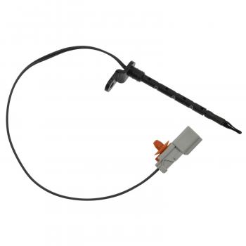 Standard Motor Products AX239 - HVAC Heater Core Temperature Sensor Standard Motor Products AX239 HVAC Heater Core Temperature Sensor product image 2 of 3