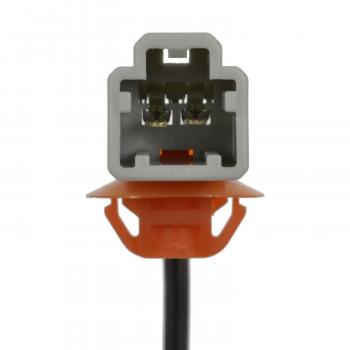 Standard Motor Products AX239 - HVAC Heater Core Temperature Sensor Standard Motor Products AX239 HVAC Heater Core Temperature Sensor product image 3 of 3