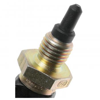 Standard Motor Products AX24 Intake Manifold Temperature Sensor product image 1 of 3