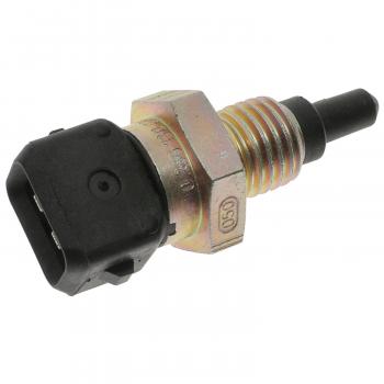 Standard Motor Products AX24 Intake Manifold Temperature Sensor product image 2 of 3
