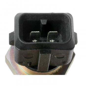Standard Motor Products AX24 Intake Manifold Temperature Sensor product image 3 of 3