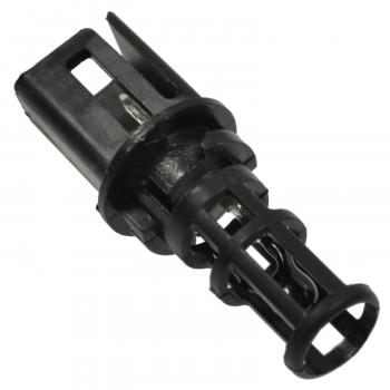 Standard Motor Products AX240 HVAC Heater Core Temperature Sensor product image 1 of 3