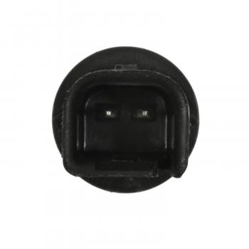 Standard Motor Products AX240 HVAC Heater Core Temperature Sensor product image 3 of 3