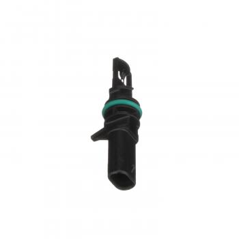 Standard Motor Products AX241 - Intake Manifold Temperature Sensor Standard Motor Products AX241 Intake Manifold Temperature Sensor product image 1 of 3