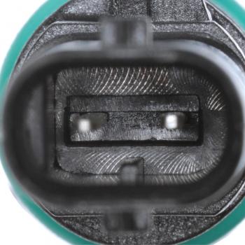Standard Motor Products AX241 Intake Manifold Temperature Sensor product image 2 of 3