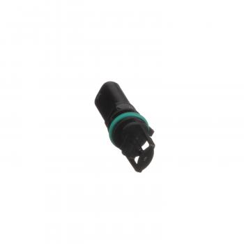Standard Motor Products AX241 Intake Manifold Temperature Sensor product image 3 of 3