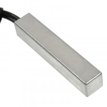 Standard Motor Products AX242 HVAC Heater Core Temperature Sensor product image 1 of 3