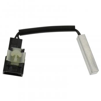 Standard Motor Products AX242 HVAC Heater Core Temperature Sensor product image 2 of 3