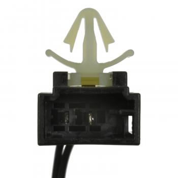 Standard Motor Products AX242 HVAC Heater Core Temperature Sensor product image 3 of 3