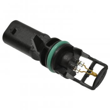 Standard Motor Products AX243 - Intake Manifold Temperature Sensor Standard Motor Products AX243 Intake Manifold Temperature Sensor product image 1 of 3