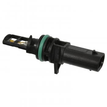 Standard Motor Products AX243 - Intake Manifold Temperature Sensor Standard Motor Products AX243 Intake Manifold Temperature Sensor product image 2 of 3
