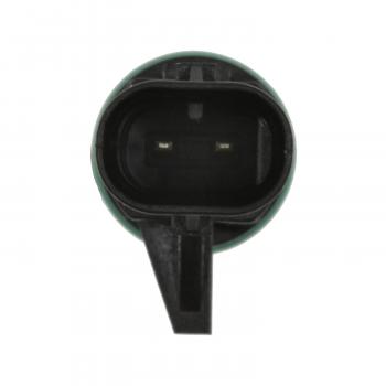 Standard Motor Products AX243 - Intake Manifold Temperature Sensor Standard Motor Products AX243 Intake Manifold Temperature Sensor product image 3 of 3