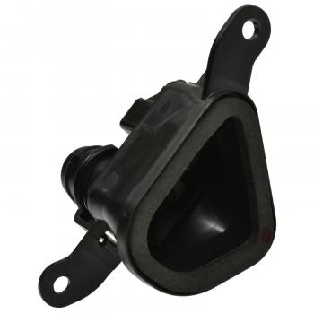 Standard Motor Products AX244 - HVAC Heater Core Temperature Sensor Standard Motor Products AX244 HVAC Heater Core Temperature Sensor product image 1 of 3
