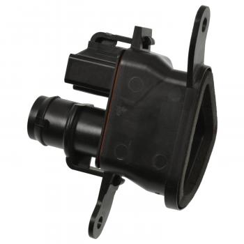 Standard Motor Products AX244 - HVAC Heater Core Temperature Sensor Standard Motor Products AX244 HVAC Heater Core Temperature Sensor product image 2 of 3