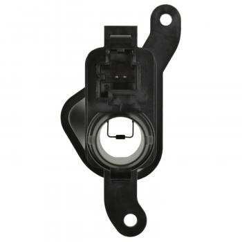 Standard Motor Products AX244 - HVAC Heater Core Temperature Sensor Standard Motor Products AX244 HVAC Heater Core Temperature Sensor product image 3 of 3