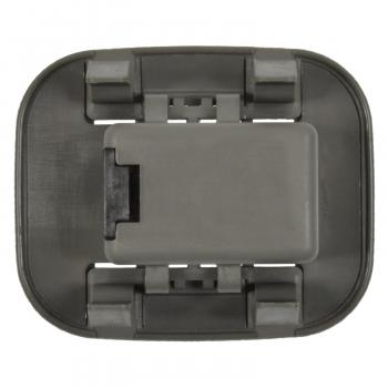 Standard Motor Products AX246 - Ambient Air Temperature Sensor Standard Motor Products AX246 Ambient Air Temperature Sensor product image 1 of 3