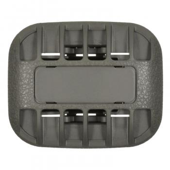 Standard Motor Products AX246 - Ambient Air Temperature Sensor Standard Motor Products AX246 Ambient Air Temperature Sensor product image 2 of 3