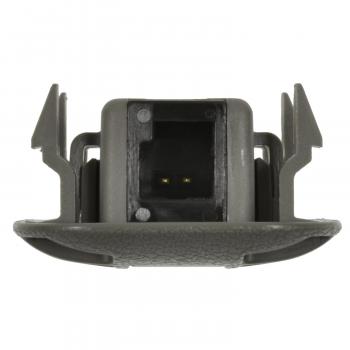 Standard Motor Products AX246 - Ambient Air Temperature Sensor Standard Motor Products AX246 Ambient Air Temperature Sensor product image 3 of 3