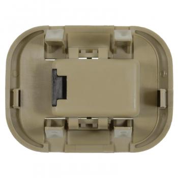 Standard Motor Products AX247 Cabin Air Temperature Sensor product image 1 of 3