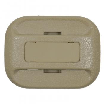 Standard Motor Products AX247 Cabin Air Temperature Sensor product image 2 of 3