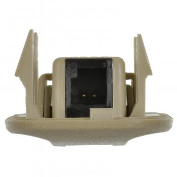 Standard Motor Products AX247 Cabin Air Temperature Sensor product image 3 of 3